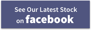 Ginza Bargains on Facebook