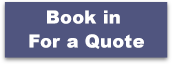 Get a quote